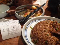 -云海肴·汽锅鸡·云南菜(领展购物广场·中关村店)