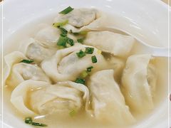 -上海财经大学-新食堂