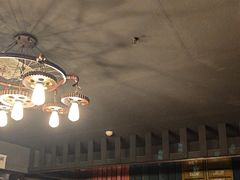 -伯爵·沉浸式超级密室·直营店