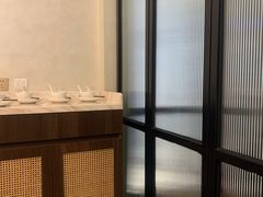 -鹿港小镇(霄云店)