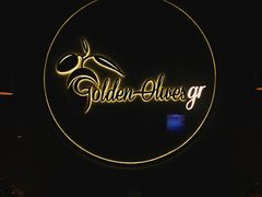 门面-HELLO MUSAE 拾光缪斯餐厅·纯正希腊风味(苏州中心店)