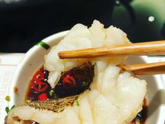 -協成海鮮火鍋(老店)