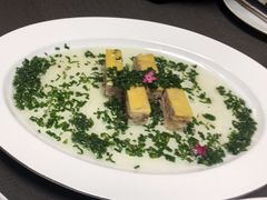 -蟹榭·本帮江浙菜·蟹宴(大宁久光商场店)
