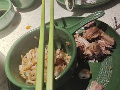 -润园四季椰子鸡火锅(南山海岸城店)