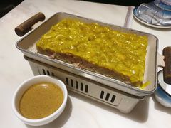 -磁州卤面·地标邯郸菜(97年创始店)