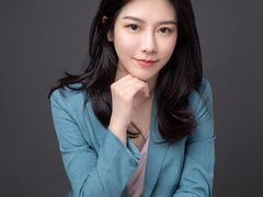 -壹人壹像工作室(购物公园店)