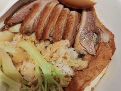 -陈鹏鹏潮汕菜(宝安机场T3航站楼店)