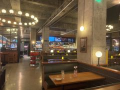 -COMMUNE幻师(上邦百汇城店)