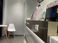 -古茗(渝北重庆会馆店)