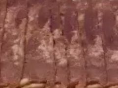 培根-蜀留香火锅·始于1999·原四川老火锅(白堤路店)