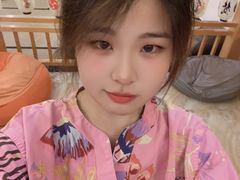 -汤里来温泉