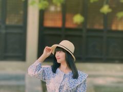 -常熟方塔园