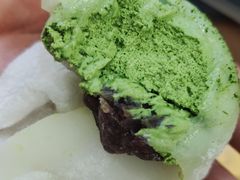 -無邪日式甜品(世博源店)