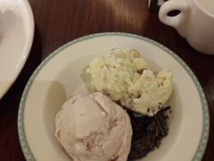 -马哥孛罗咖啡厅·Cafe Marco (厦门马哥孛罗东方大酒店)