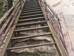 -北京凤凰岭