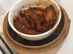 -翠园(铜锣湾广场店)