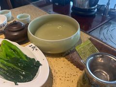 -蒸武门·广式茶点(金宝莱店)