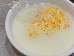 -严三毛口味虾·小严同学的店(曙光路直营店)