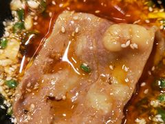 -小王少龙火锅(沙南街店)