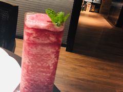 -凤凰湘语·湘粤鲜融(浦东旗舰店)