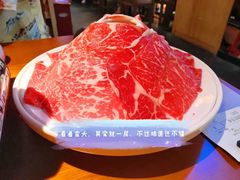-有喜屋·烧鸟·居酒屋(周浦万达店)