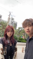 -MOVAN  HAIR莫凡匠人发型屋