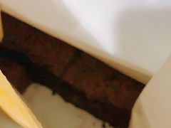 -五道口枣糕王(成府路店)