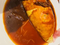 -北极星(梅田店)