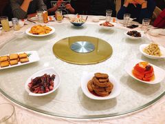 -顺风海鲜港(金玉兰店)