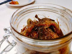 醉虾-孔乙己(后海店)