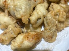 -晚归月亮湾私家菜(临邑路店)