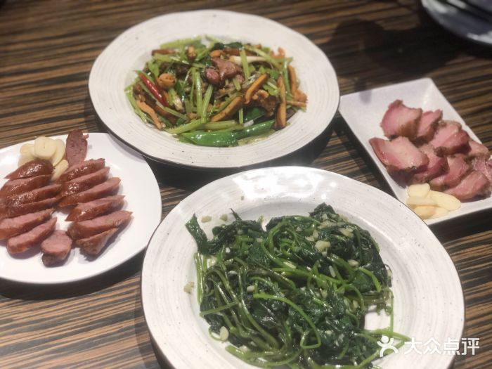 佳思多食品料理超市(园区店)图片