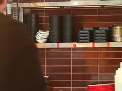 -晓宇重庆火锅(西安荟聚店)