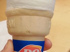 -DQ·蛋糕·冰淇淋(动壹店)