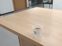 -北京真浩泰上汽大众4S店(石景山区店)