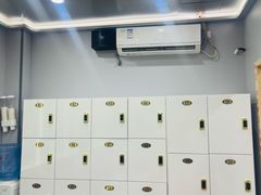 -移动谜城·大笨象密室逃脱(五棵松店)