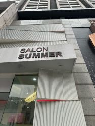 -Style HAIR