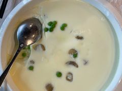 -湘湖大院(越王路店)