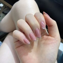 -ChuLian初莲日式美甲美睫