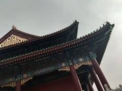 -天津大悲禅院
