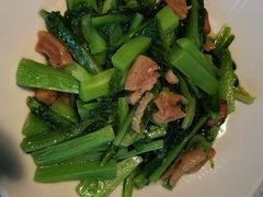 -淮扬韵(市政府汉神店)