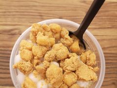 -甜心闲生传统手工冰粉(奎星楼店)