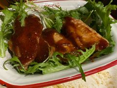 -Tubestation站点比萨(五道营店)