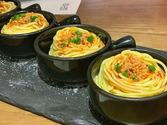 川味凉面-榕意·川味之美(深业上城店)