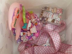 -Summer House夏莫手工坊团建活动(世博源店)
