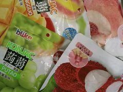 -抹直口特色菜馆(一店)