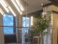 -刀叉遇上筷子中西融合餐厅(南开店)