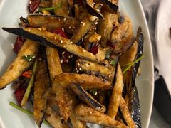 -闫府私房菜·百年鲁菜(欧亚店)