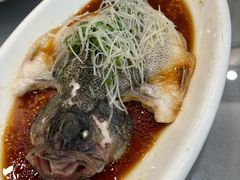-红菜坊·烤鸭·川鲁宴(石园店)