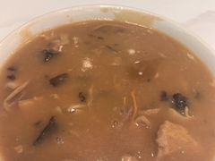 -当家水煎包·牛肉汤(浦江店)